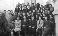 Maturanti 1939_40